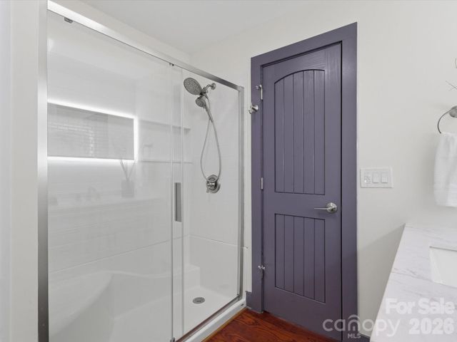 766 Briarcliff Road 1, Rock Hill, SC 29730