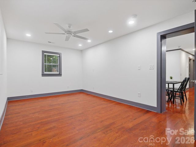 766 Briarcliff Road 1, Rock Hill, SC 29730