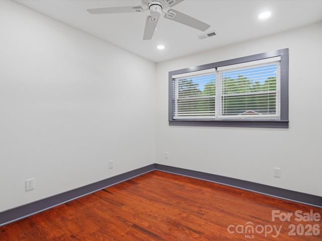 766 Briarcliff Road 1, Rock Hill, SC 29730