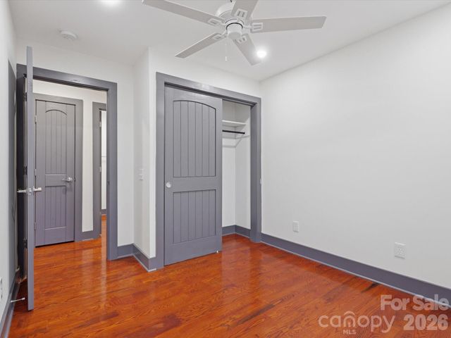 766 Briarcliff Road 1, Rock Hill, SC 29730