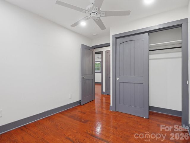 766 Briarcliff Road 1, Rock Hill, SC 29730