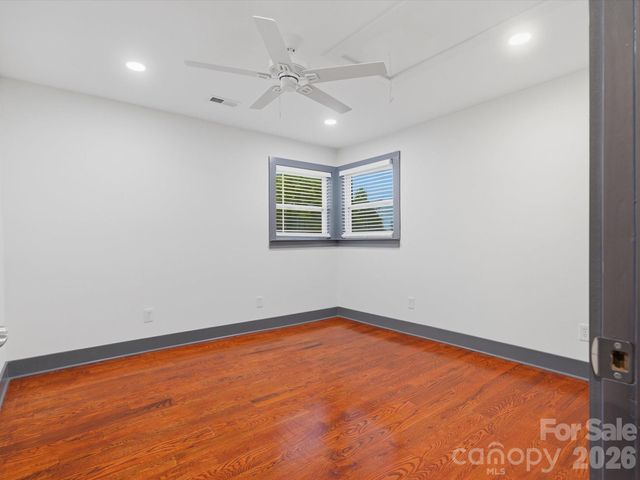 766 Briarcliff Road 1, Rock Hill, SC 29730