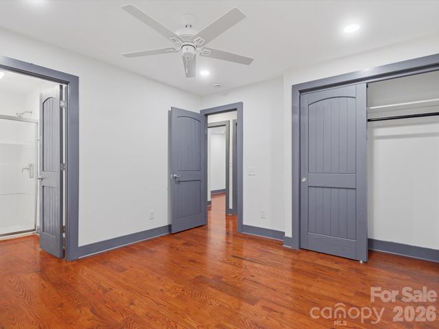 766 Briarcliff Road 1, Rock Hill, SC 29730