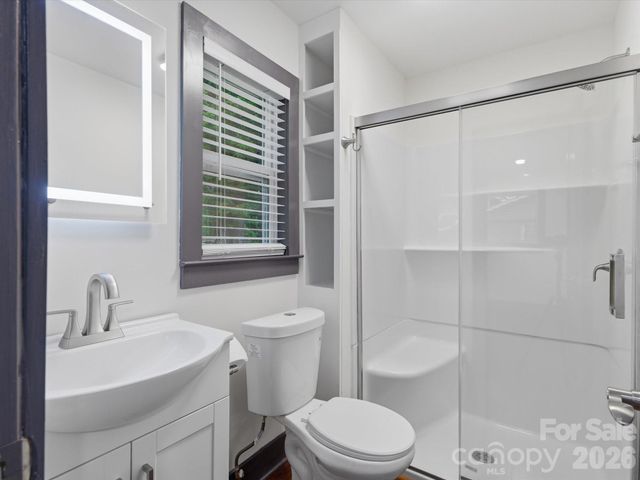 766 Briarcliff Road 1, Rock Hill, SC 29730