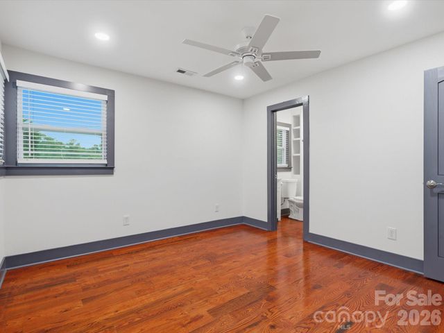 766 Briarcliff Road 1, Rock Hill, SC 29730