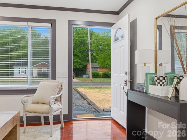 766 Briarcliff Road 1, Rock Hill, SC 29730