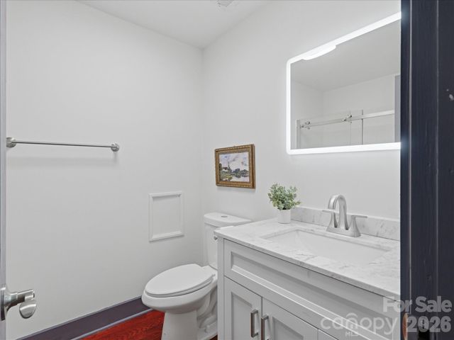766 Briarcliff Road 1, Rock Hill, SC 29730