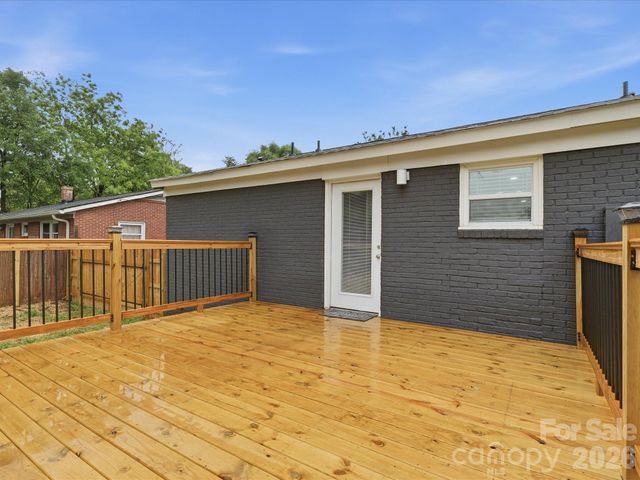 766 Briarcliff Road 1, Rock Hill, SC 29730