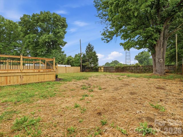 766 Briarcliff Road 1, Rock Hill, SC 29730