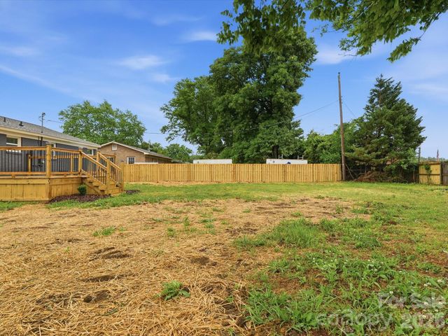 766 Briarcliff Road 1, Rock Hill, SC 29730
