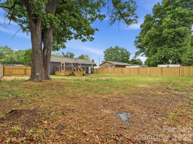 766 Briarcliff Road 1, Rock Hill, SC 29730