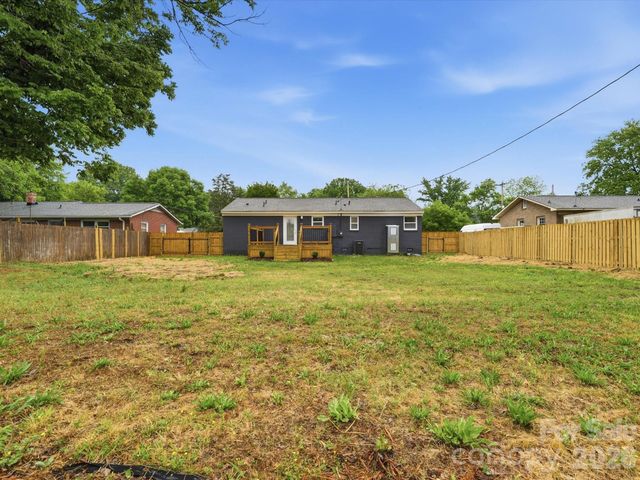 766 Briarcliff Road 1, Rock Hill, SC 29730