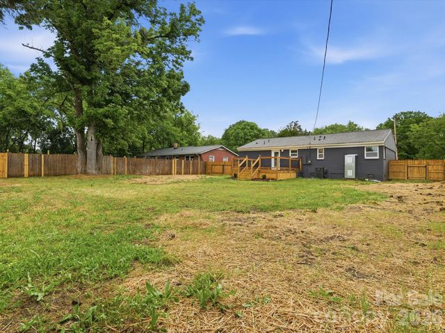766 Briarcliff Road 1, Rock Hill, SC 29730