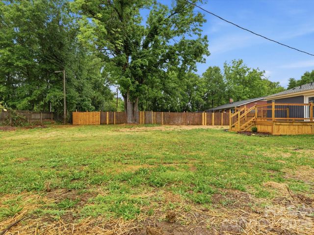 766 Briarcliff Road 1, Rock Hill, SC 29730