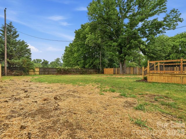 766 Briarcliff Road 1, Rock Hill, SC 29730