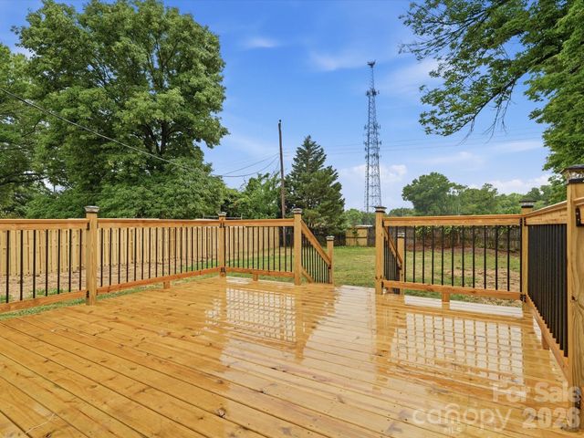 766 Briarcliff Road 1, Rock Hill, SC 29730