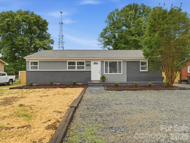 766 Briarcliff Road 1, Rock Hill, SC 29730