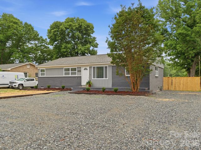766 Briarcliff Road 1, Rock Hill, SC 29730