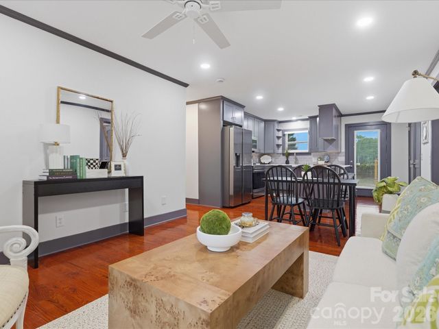 766 Briarcliff Road 1, Rock Hill, SC 29730