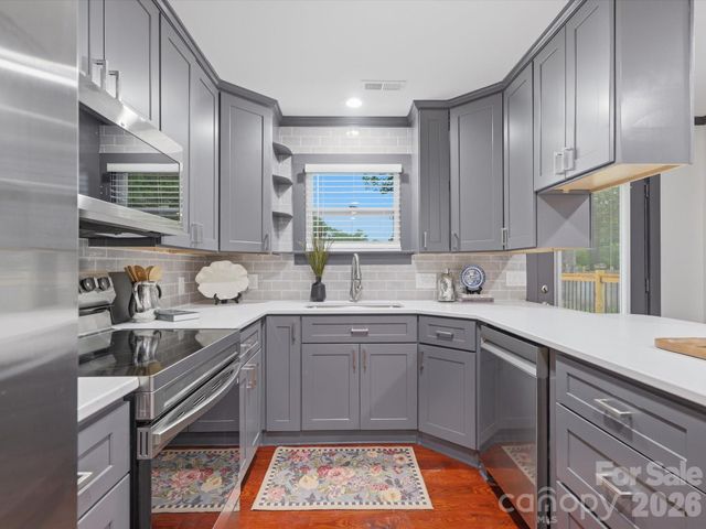 766 Briarcliff Road 1, Rock Hill, SC 29730