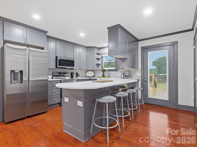 766 Briarcliff Road 1, Rock Hill, SC 29730