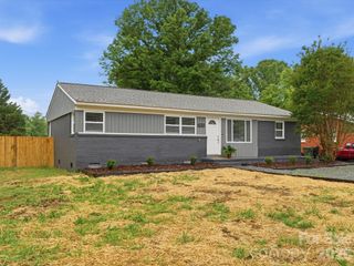 766 Briarcliff Road 1, Rock Hill, SC 29730
