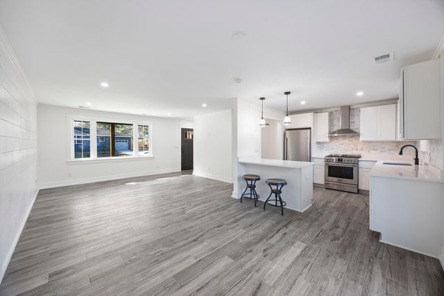 1328 Hermitage Avenue, Charleston, SC 29412