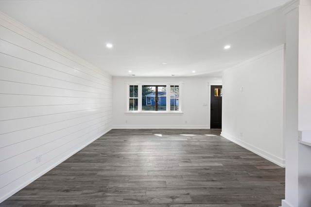 1328 Hermitage Avenue, Charleston, SC 29412