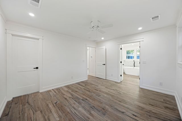 1328 Hermitage Avenue, Charleston, SC 29412