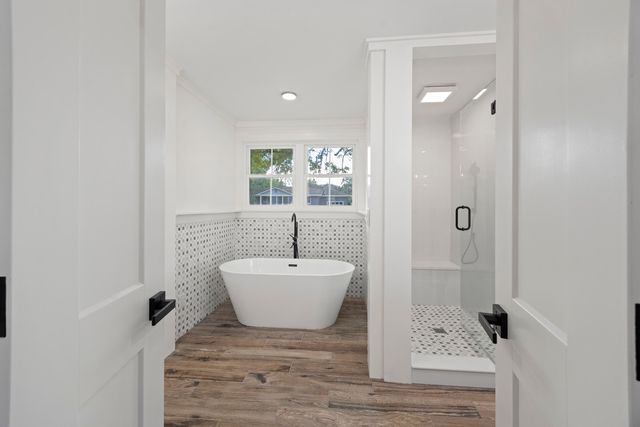 1328 Hermitage Avenue, Charleston, SC 29412