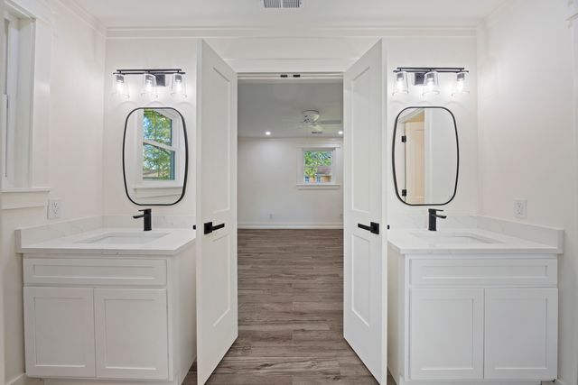 1328 Hermitage Avenue, Charleston, SC 29412