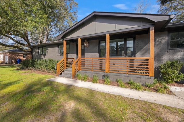 1328 Hermitage Avenue, Charleston, SC 29412