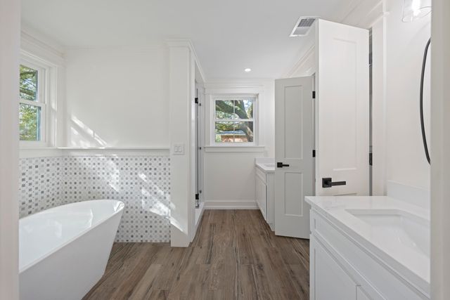 1328 Hermitage Avenue, Charleston, SC 29412