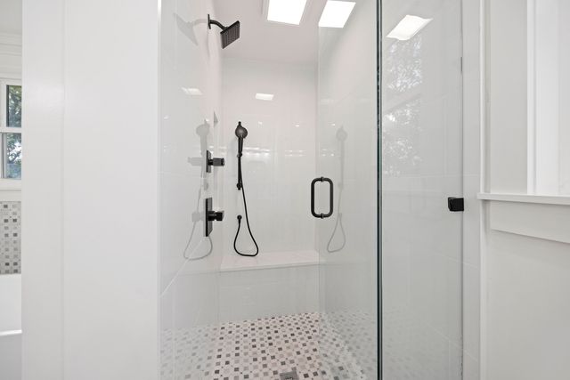 1328 Hermitage Avenue, Charleston, SC 29412