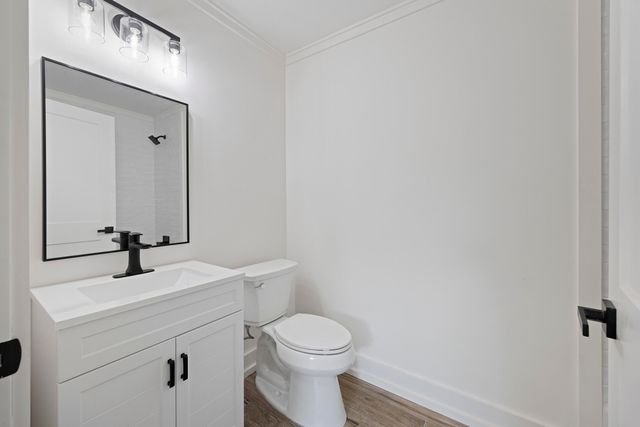 1328 Hermitage Avenue, Charleston, SC 29412