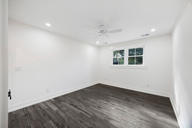 1328 Hermitage Avenue, Charleston, SC 29412