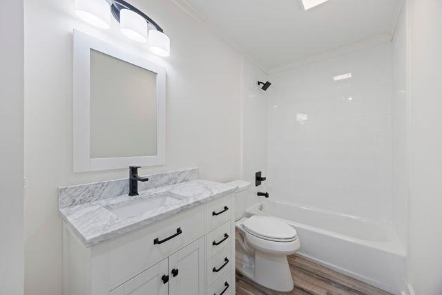 1328 Hermitage Avenue, Charleston, SC 29412