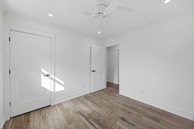 1328 Hermitage Avenue, Charleston, SC 29412