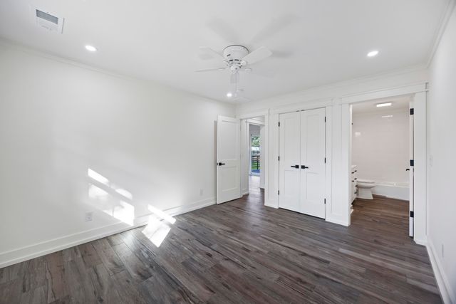 1328 Hermitage Avenue, Charleston, SC 29412