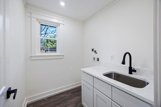 1328 Hermitage Avenue, Charleston, SC 29412