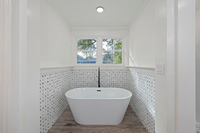 1328 Hermitage Avenue, Charleston, SC 29412