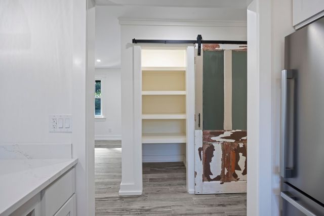 1328 Hermitage Avenue, Charleston, SC 29412