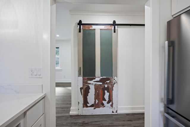 1328 Hermitage Avenue, Charleston, SC 29412