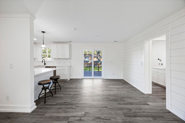 1328 Hermitage Avenue, Charleston, SC 29412