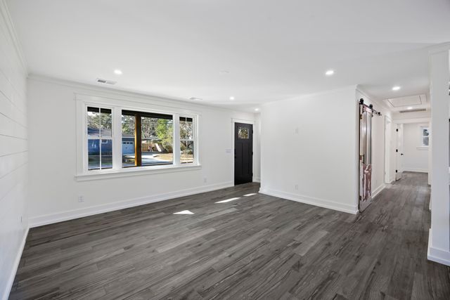 1328 Hermitage Avenue, Charleston, SC 29412