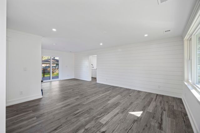 1328 Hermitage Avenue, Charleston, SC 29412