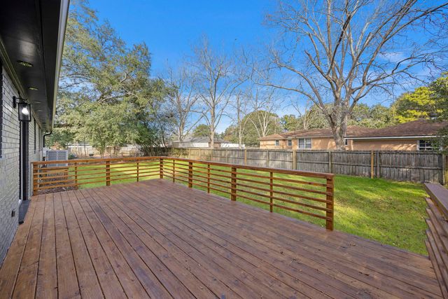 1328 Hermitage Avenue, Charleston, SC 29412