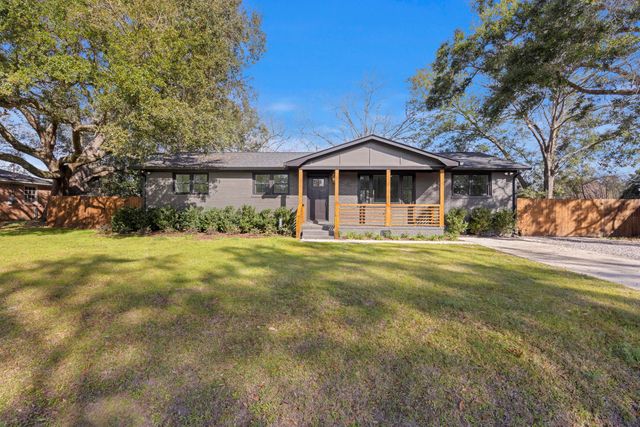 1328 Hermitage Avenue, Charleston, SC 29412