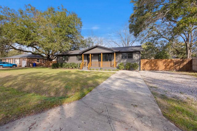 1328 Hermitage Avenue, Charleston, SC 29412