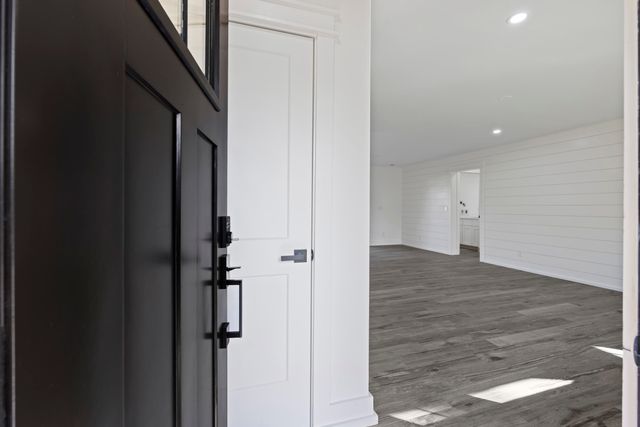 1328 Hermitage Avenue, Charleston, SC 29412